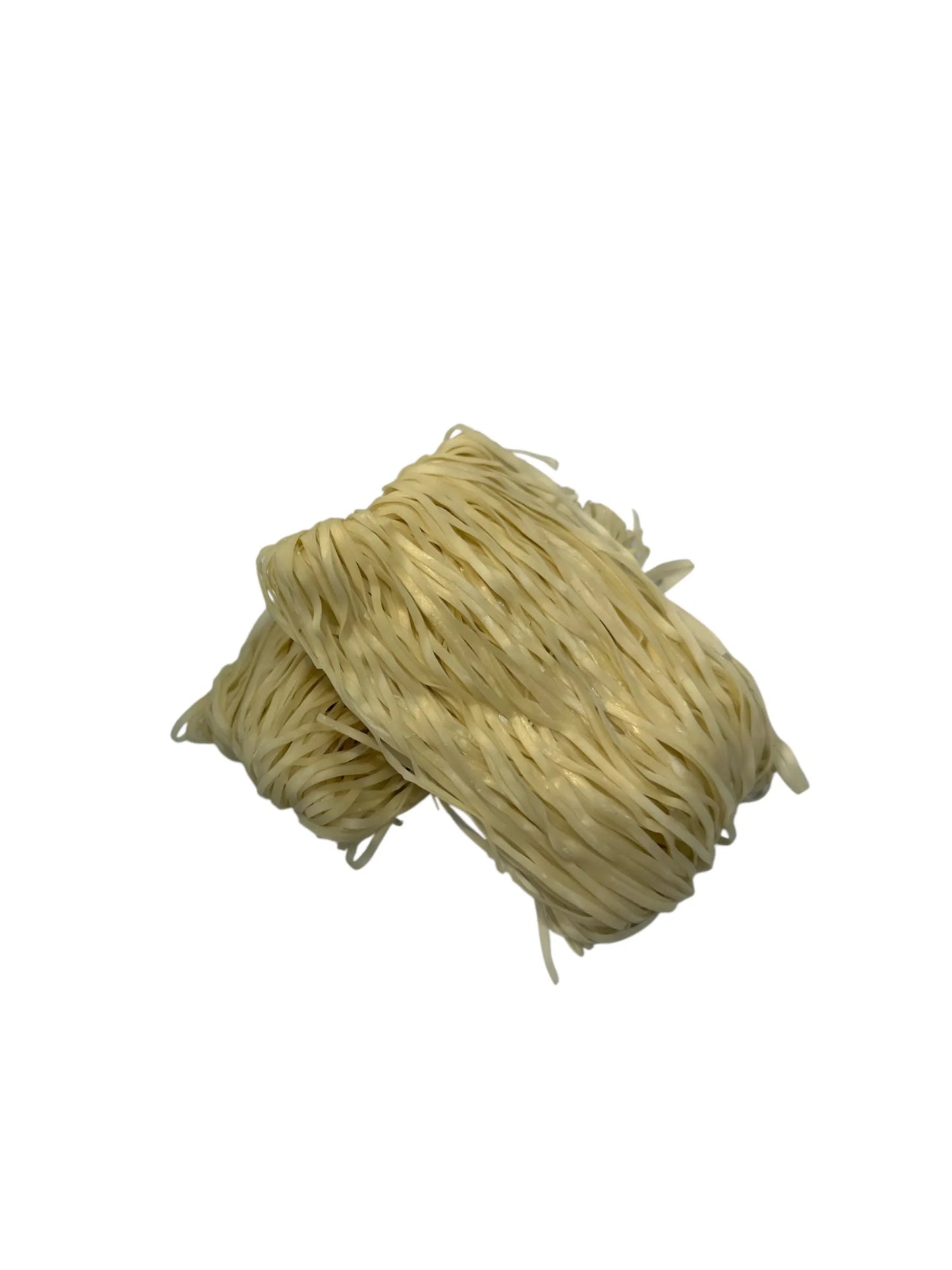 Wing Lok Baby Noodles Yam 6pc 240g