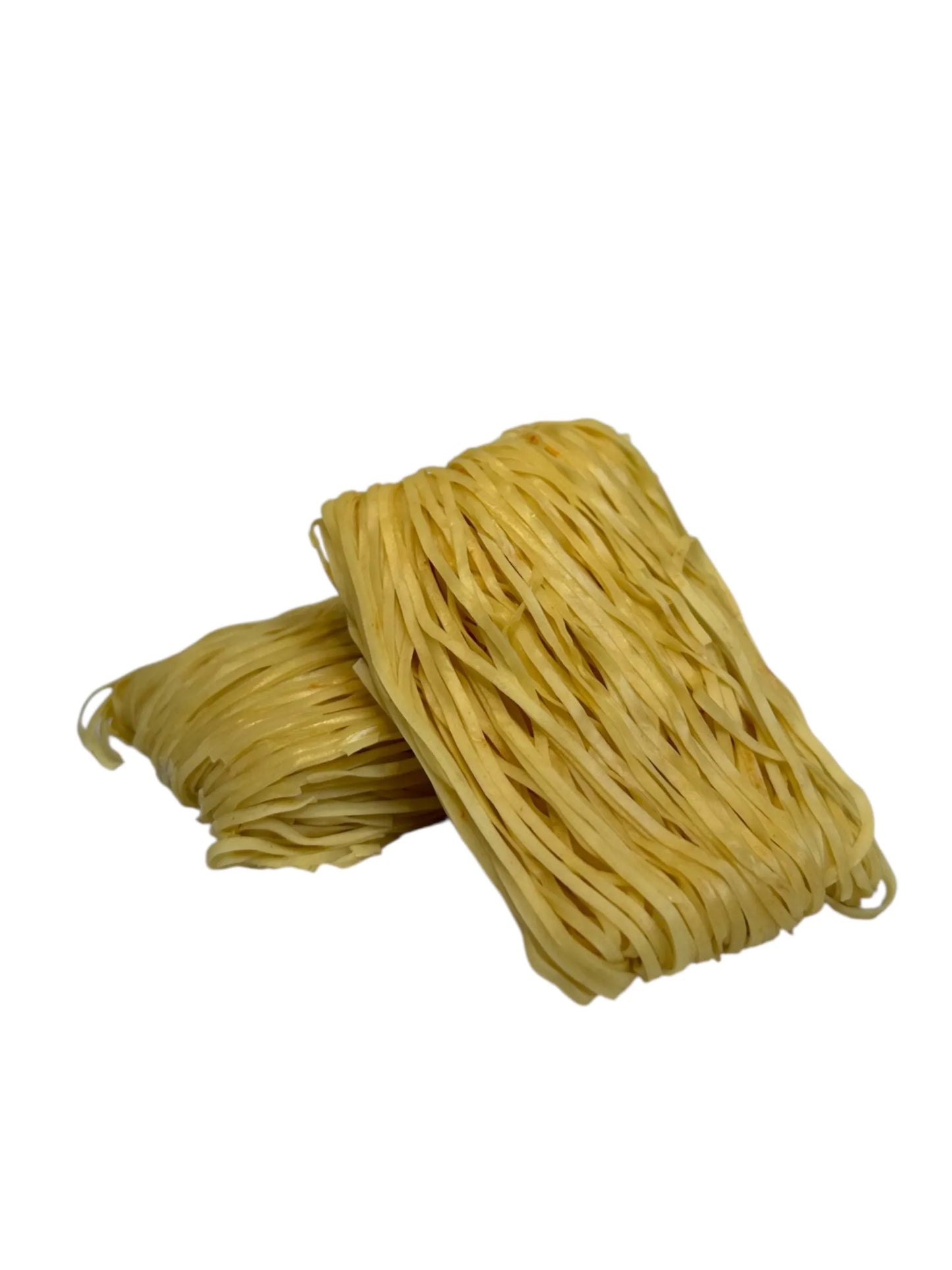 Wing Lok Baby Noodles Carrot 6pc 240g